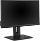 Monitor 21.5" ViewSonic VG2240 VS19142 HDMI D-Sub DP - obraz 1