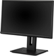 Monitor 21.5" ViewSonic VG2240 VS19142 HDMI D-Sub DP - obraz 2