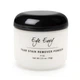Пудра для собак від слізних доріжок Eye Envy Tear Stain Remover Powder 70 г - зображення 1