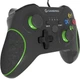 Геймпад-джостик GamePro MG450B Black-Green - изображение 2