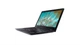 Ноутбук Б/У Lenovo ThinkPad 13 Gen2 13.3"FHD/ IPS/ Core i3 7gen / 8 GB RAM/ 128 GB SSD/ Intel HD Graphics 620 - изображение 2