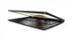 Ноутбук Б/У Lenovo ThinkPad 13 Gen2 13.3"FHD/ IPS/ Core i3 7gen / 8 GB RAM/ 128 GB SSD/ Intel HD Graphics 620 - изображение 3