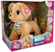 Interaktywny pies Club Petz Milo Play & Walk (8421134081314) - obraz 1