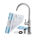Смеситель для кухни Agua Acero-INOX035 (CV023285) - изображение 9