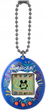 Interaktywna zabawka Bandai Tamagotchi Sweet Fireworks (3296580429783) - obraz 2