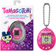 Interaktywna zabawka Bandai Tamagotchi Sweet Heart (3296580429752) - obraz 2