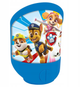 Іграшка-нічник Lexibook Paw Patrol Wall & Table Nightlight (3380743083469) - зображення 1