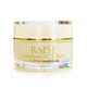 Омолоджуючий крем зі стовбуровими клітинами RAISE Solution HC Cream - изображение 1