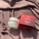 Омолоджуючий крем зі стовбуровими клітинами RAISE Solution HC Cream - изображение 3