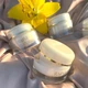 Антивіковий крем Raise Perfect One Cream - изображение 3