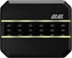 Кулер 2E Gaming Air Cool (ACM90D4) - зображення 7