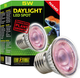 Лампа LED Exo Terra Daylight Led Spot Nano 5 W (0015561223423) - зображення 1