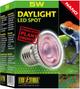 Лампа LED Exo Terra Daylight Led Spot Nano 5 W (0015561223423) - зображення 3