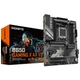 Материнская плата Gigabyte B650 Gaming X AX V2 Socket AM5 - изображение 1