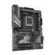Материнская плата Gigabyte B650 Gaming X AX V2 Socket AM5 - изображение 3