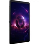 Планшет Lenovo Legion Tab (3rd Gen) TB321FU 12/256GB Eclipse Black + Case&Film (ZAEF0033UA) - изображение 2