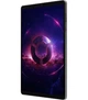 Планшет Lenovo Legion Tab (3rd Gen) TB321FU 12/256GB Eclipse Black + Case&Film (ZAEF0033UA) - изображение 3