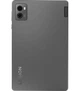 Планшет Lenovo Legion Tab (3rd Gen) TB321FU 12/256GB Eclipse Black + Case&Film (ZAEF0033UA) - изображение 4
