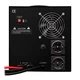 ИБП LogicPower LPY-PSW-2000VA+ - изображение 4