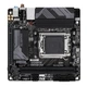 Материнська плата Gigabyte B650I AX s-AM5 - зображення 4