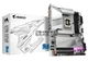 Материнская плата Gigabyte Z790 Aorus Elite AX Ice Socket 1700 - изображение 2