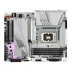 Материнская плата Gigabyte Z790 Aorus Elite AX Ice Socket 1700 - изображение 5