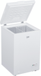 Морозильний ларь Beko CF100W - зображення 3