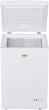 Морозильний ларь Beko CF100W - зображення 5