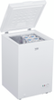 Морозильний ларь Beko CF100W - зображення 7