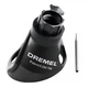 Комплект для видалення розчину зі швів плитки Dremel 568 (2615056832) - зображення 1