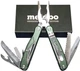Мультитул Metabo 9 в 1, 105 мм (657001000) - изображение 2