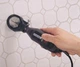 Комплект для видалення розчину зі швів плитки Dremel 568 (2615056832) - зображення 3