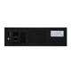 ИБП LogicPower LP-UL2200VA - изображение 3