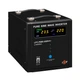 ИБП LogicPower LPY-PSW-2000VA+ - изображение 3