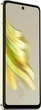 Смартфон Tecno Spark 20 (KJ5n) 8/128GB Dual Sim Neon Gold (4894947013560) - изображение 4