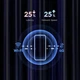 Смартфон Tecno Spark 20 (KJ5n) 8/256GB Dual Sim Gravity Black (4894947011597) - изображение 15