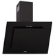 Вытяжка Eleyus Vertical 470 50 BL - изображение 1