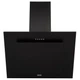 Вытяжка Eleyus Vertical 470 50 BL - изображение 2
