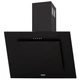 Вытяжка Eleyus Vertical 470 50 BL - изображение 3