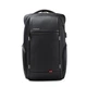 Рюкзак Tavialo Smart TB20-1 черный, 20л (TB20-124BL) - изображение 1