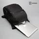 Рюкзак Tavialo Smart TB20-1 черный, 20л (TB20-124BL) - изображение 7