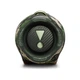 Акустическая система JBL Xtreme 4 Camo (JBLXTREME4CAMOEUNA) - изображение 6