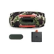 Акустическая система JBL Xtreme 4 Camo (JBLXTREME4CAMOEUNA) - изображение 7