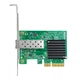 Сетевой адаптер Edimax EN-9320SFP+ V2 (1xSFP+, PCI-E, с креплением low profile) - изображение 3