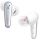 Bluetooth-гарнитура Anker SoundCore Liberty 4 Cloud White (A3953G21) - изображение 2