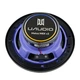 Коаксіальна акустика UAudio Malva M6X v2 - зображення 2