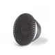Компонентная акустика Morel Elate Carbon 62 - изображение 4