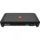 5-канальный усилитель JBL Club A5055 - изображение 1