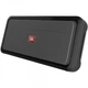 5-канальный усилитель JBL Club A5055 - изображение 3