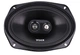 Коаксиальная акустика Voice E693X - изображение 1